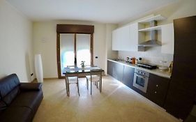 Residence Ca Mazzini